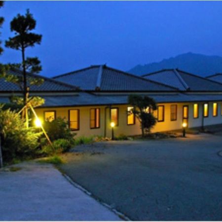 Wafuryokan Hanamomiji 熊本 外观 照片