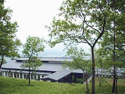 Wafuryokan Hanamomiji 熊本 外观 照片