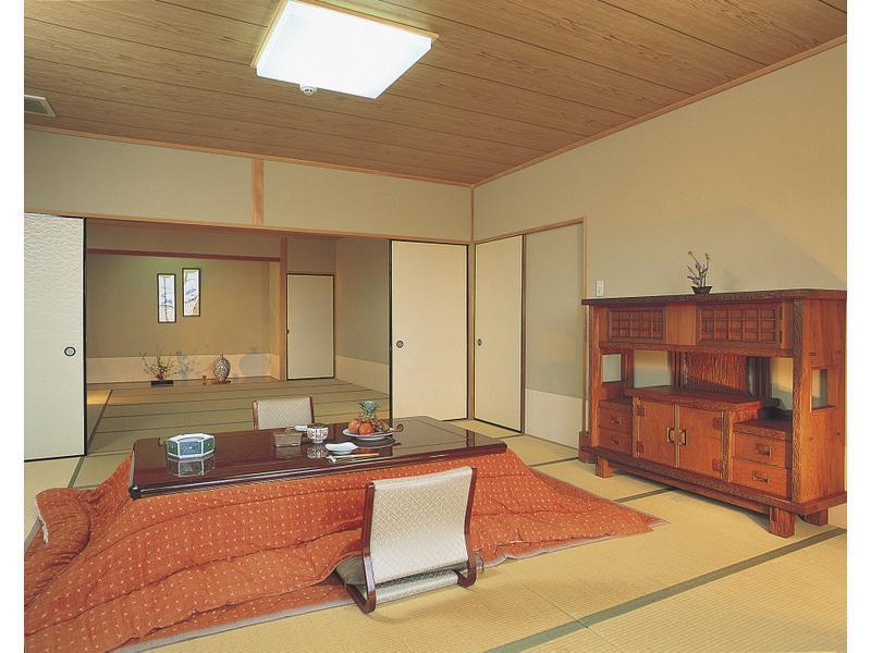 Wafuryokan Hanamomiji 熊本 外观 照片