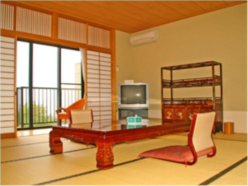 Wafuryokan Hanamomiji 熊本 外观 照片
